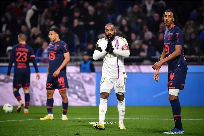 ?i=afp%2f20231126%2f20231126-afp_34633gr_afp