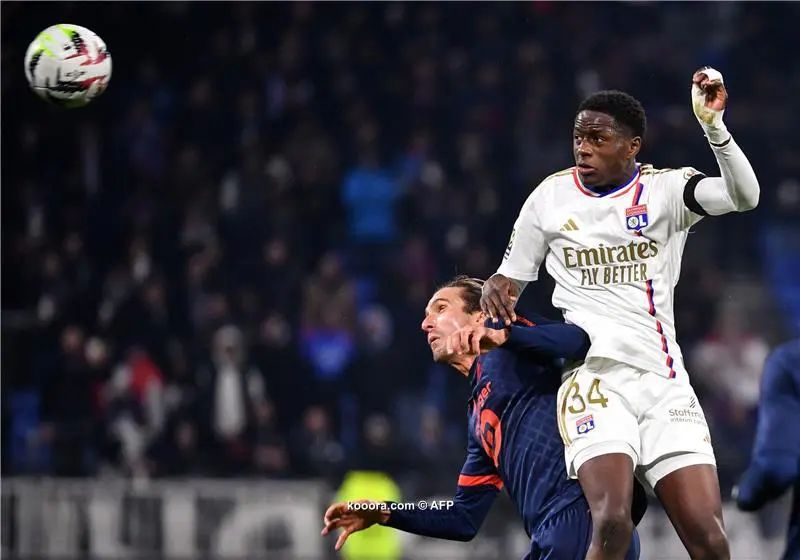 ?i=afp%2f20231126%2f20231126-afp_34633gg_afp