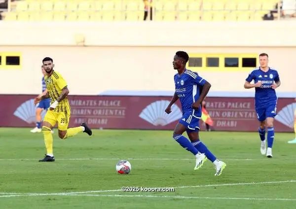 ?i=corr%2f494%2fkoo_494478