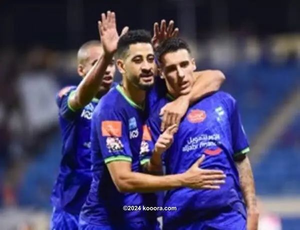 ?i=corr%2f482%2fkoo_482557