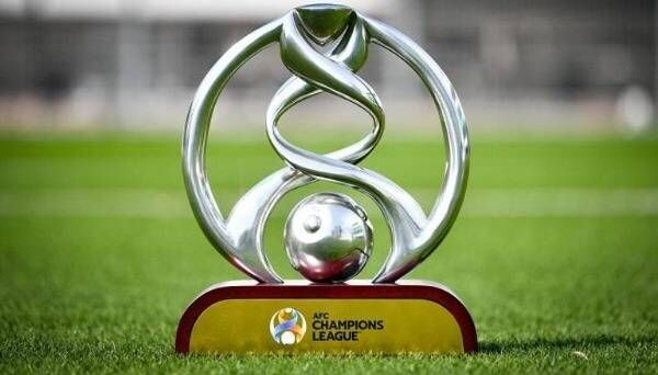 كأس البطولة