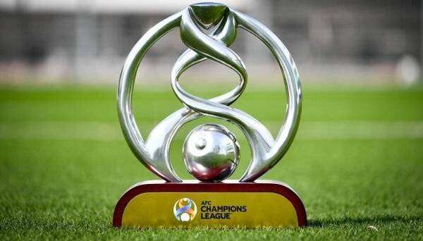 كأس البطولة