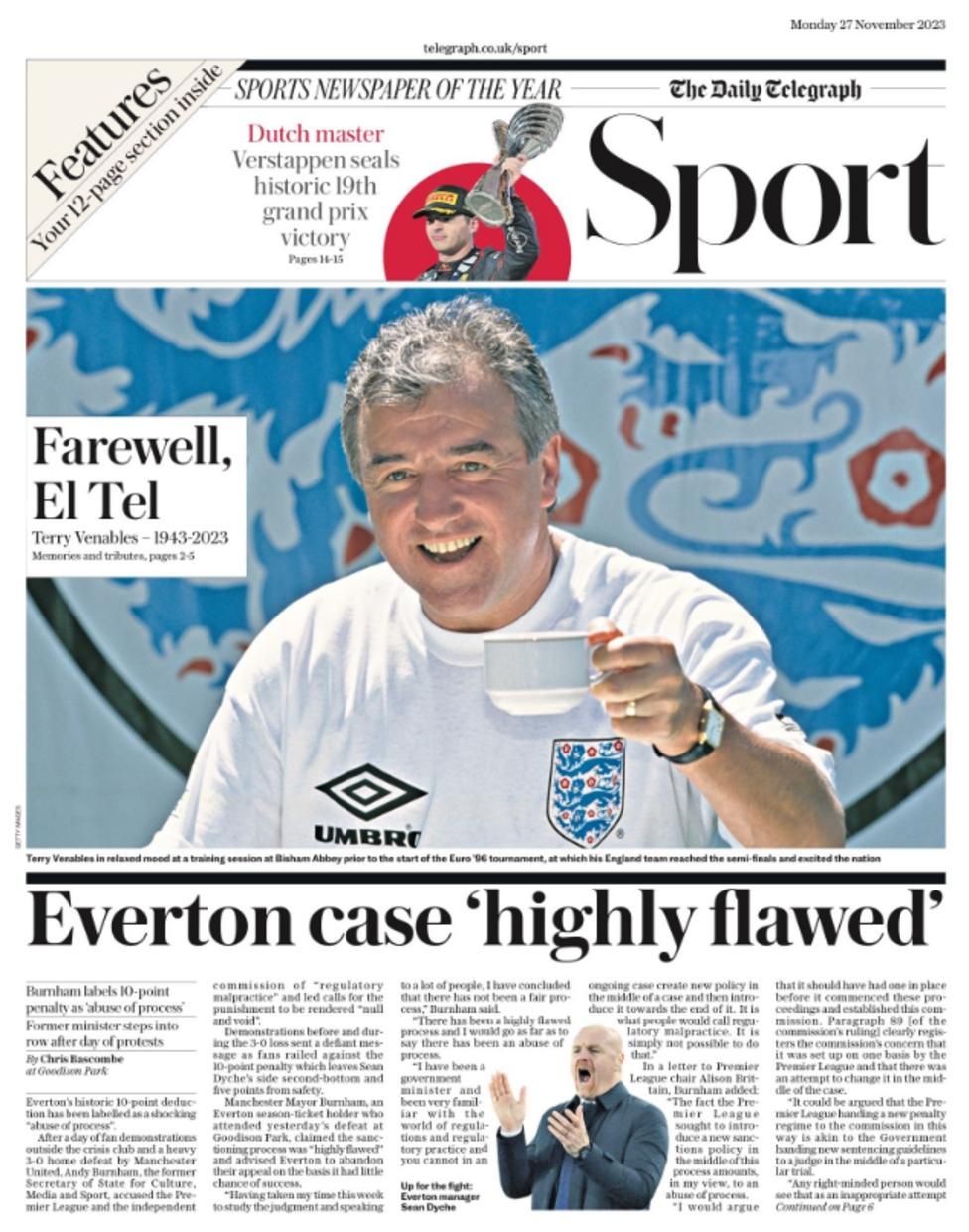 _131825726_telegraph