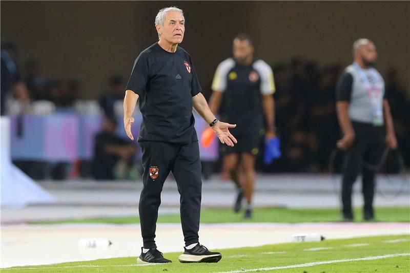 مارسيل كولر