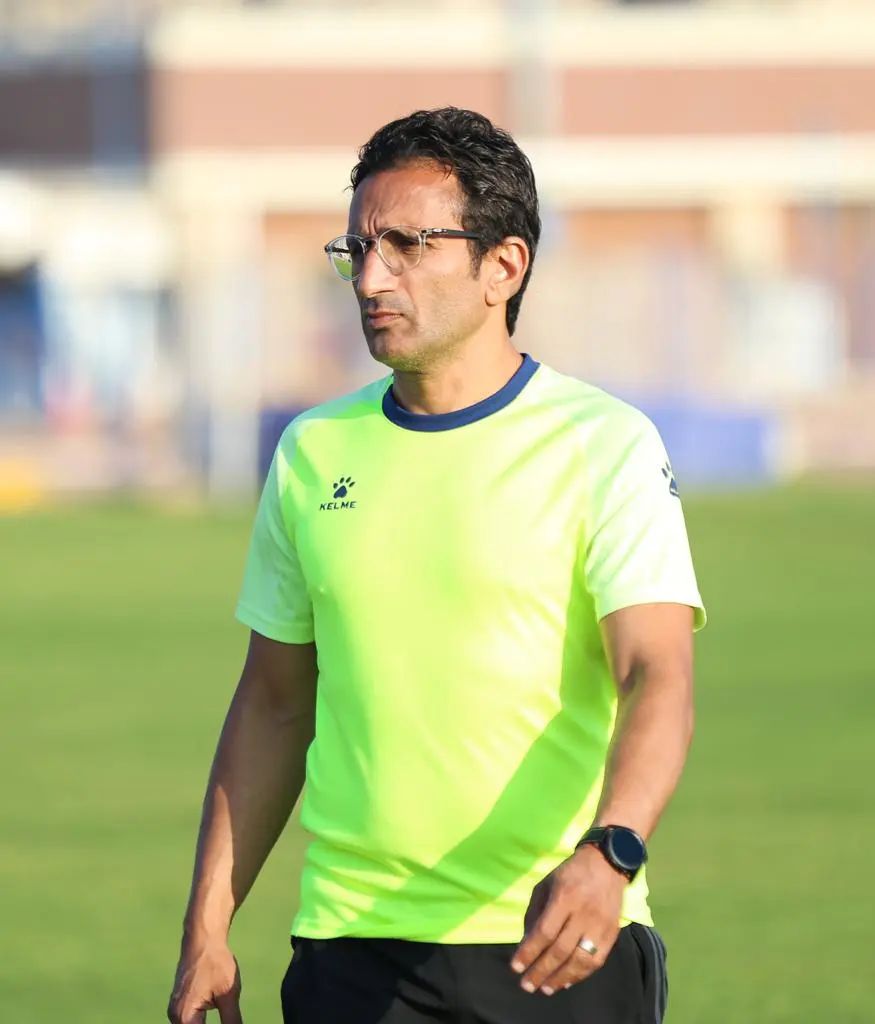 ?i=mhmed_aziz%2fjanuary%2f1%2f1%2faziz_2022%2fsami