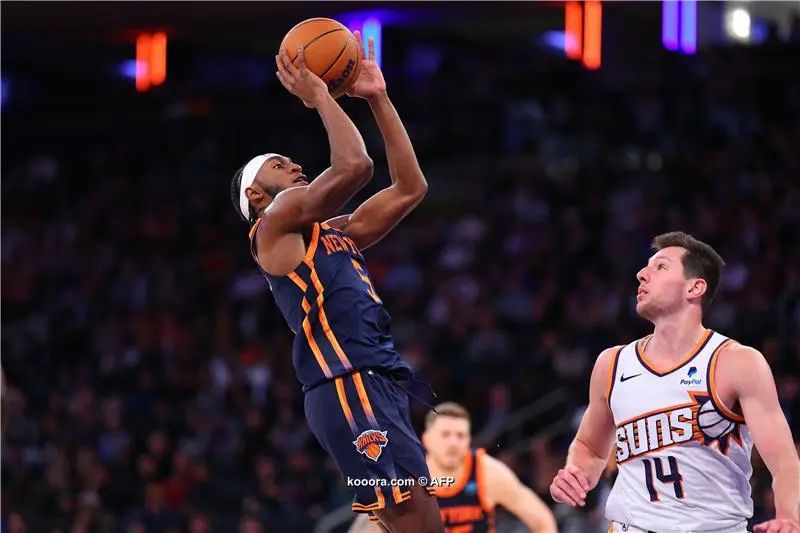 ?i=afp%2f20231127%2f20231127-1804763592_afp