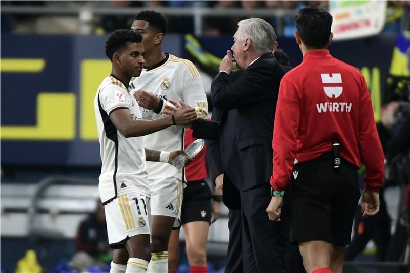 20231126-afp_34628bh_afp