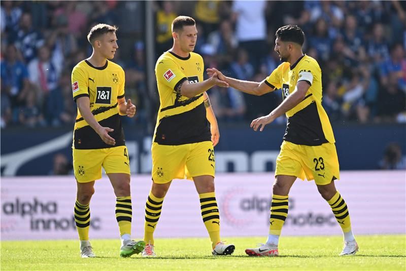 20230826-afp_33tp23h_afp