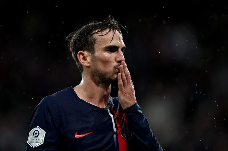 فابيان رويز