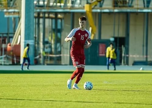 تريستان ألدكروفت باندورو