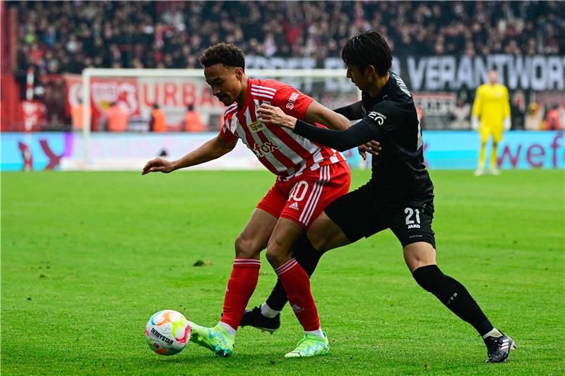 هيروكي إيتو