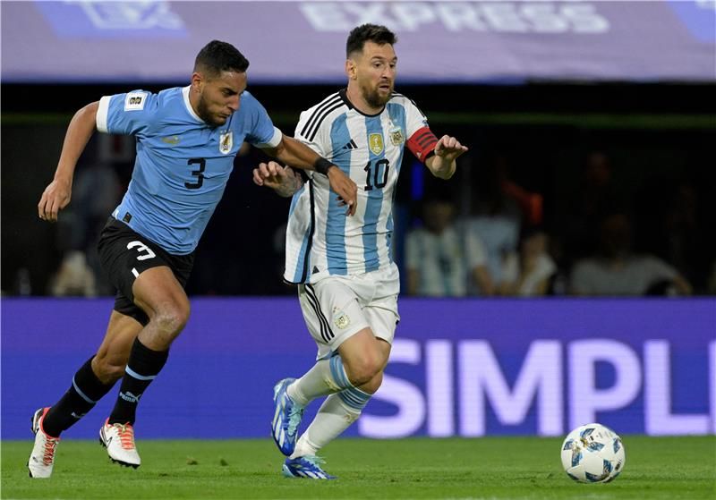 سيباستيان كاسيريس