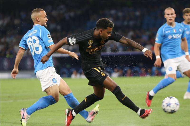 2023-10-03-10898324_epa