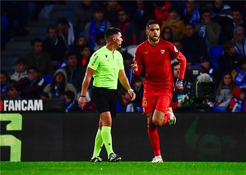 يوسف النصيري