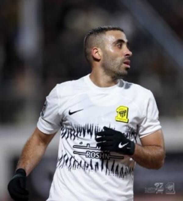 عبد الرزاق حمدالله