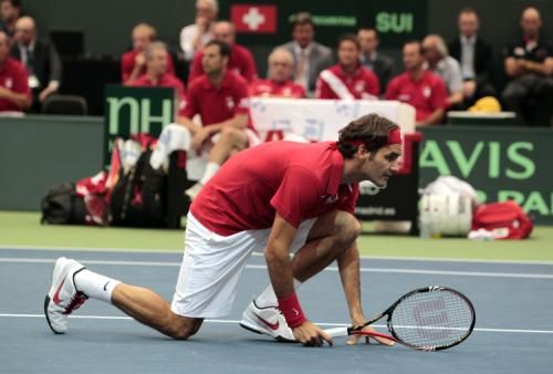 2011-07-09t144129z_01_roa12_rtridsp_3_tennis_reuters