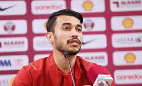 شهاب الليثي