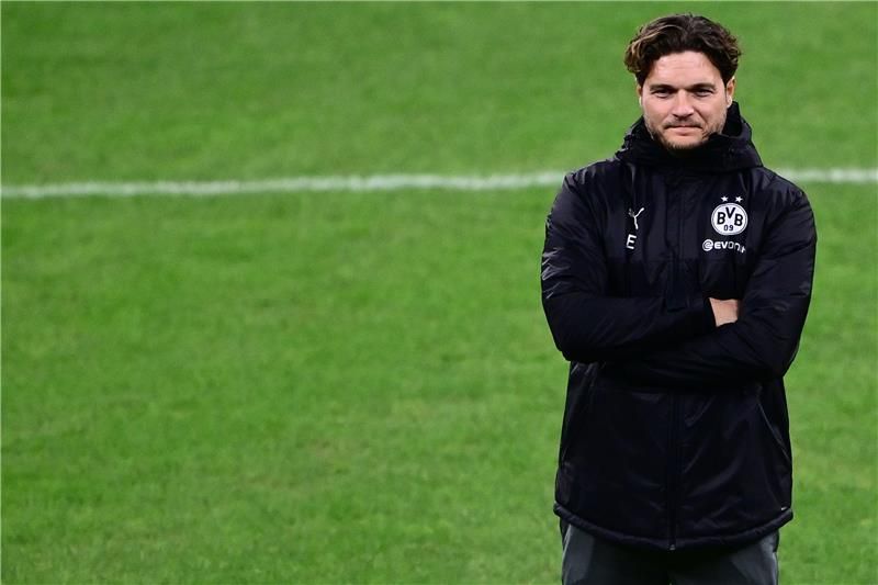 إيدين تيرزيتش