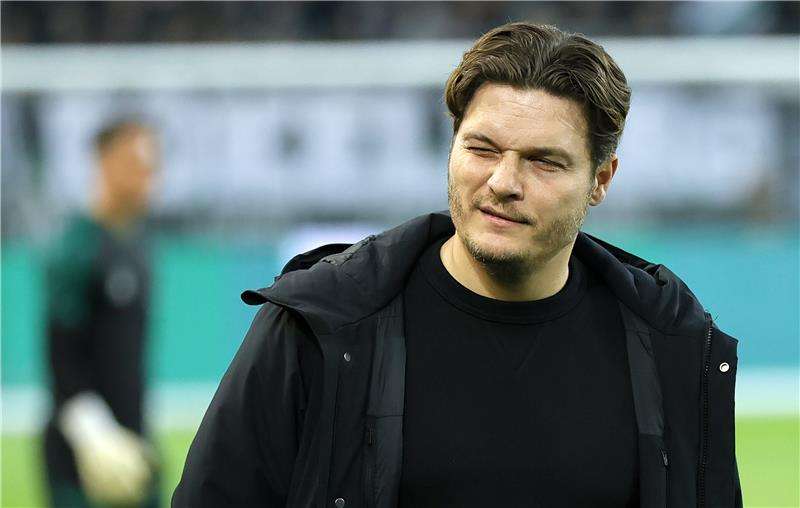 إيدين تيرزيتش