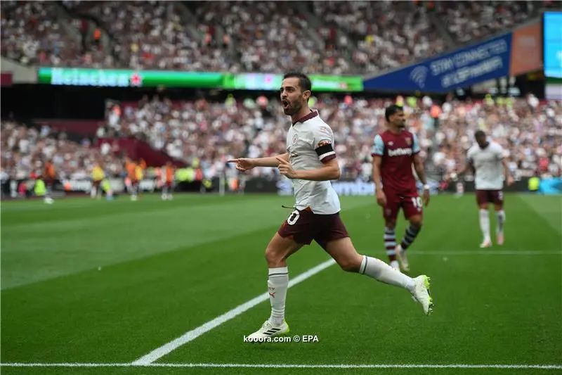 ?i=epa%2fsoccer%2f2023-09%2f2023-09-16%2f2023-09-16-10864576_epa