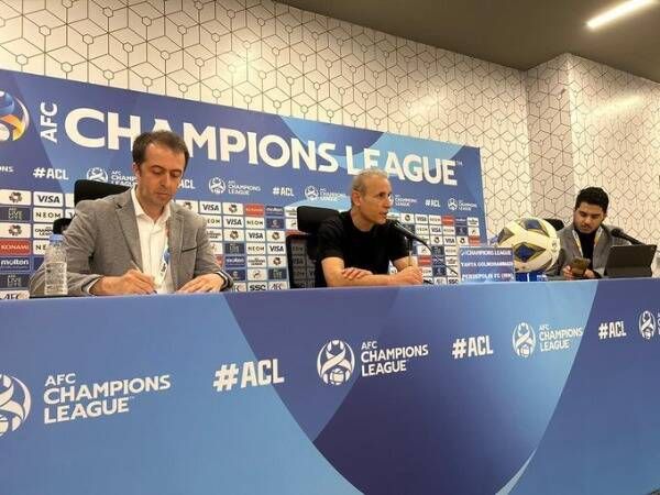 يحيى غول محمدي