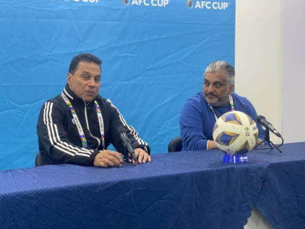 حسام البدري