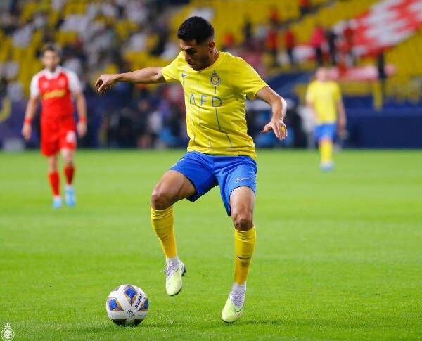 سلطان الغنام