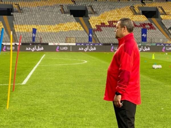 ضياء السيد
