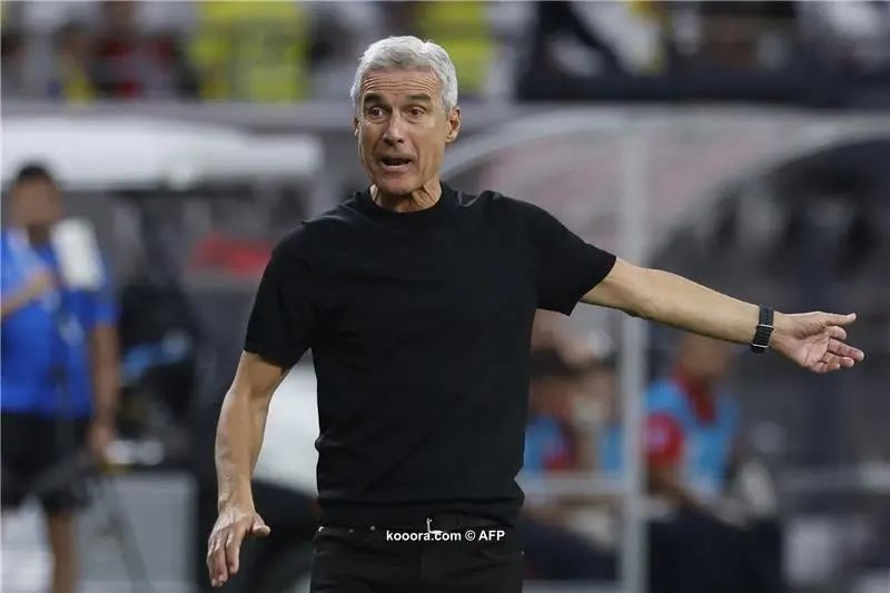 ?i=afp%2f20231107%2f20231107-afp_342j92z_afp