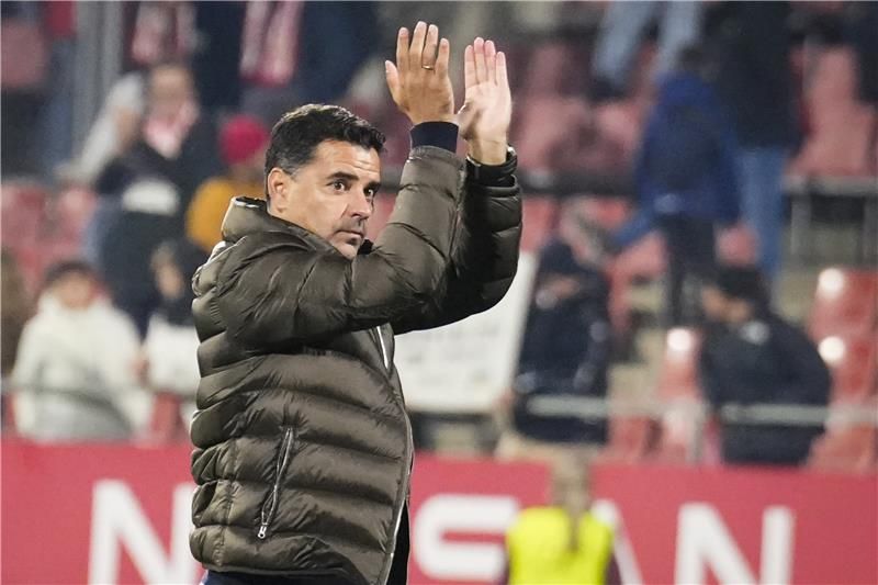 ميشيل سانشيز