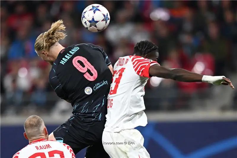 ?i=albums%2fmatches%2f2979396%2f2023-10-04-10900495_epa