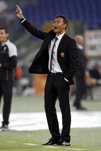 2011-09-22t200459z_01_gsp09_rtridsp_3_soccer-italy_reuters