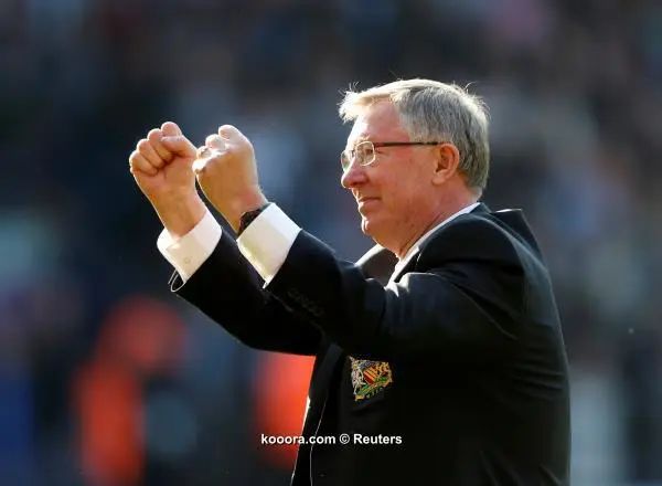 ?i=reuters%2f2018-05-06%2f2018-05-06t103147z_1728729131_rc1b1264a7e0_rtrmadp_3_soccer-england-mun-ferguson-appreciation_reuters