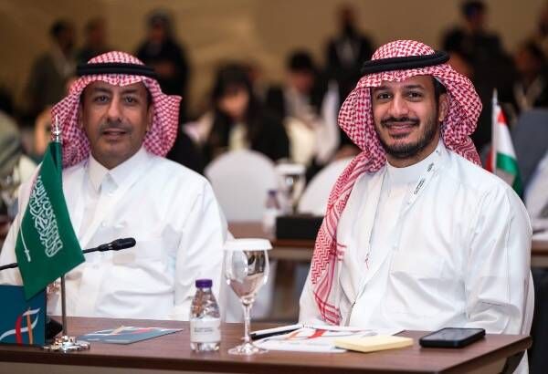 عبدالرحيم آل الشيخ