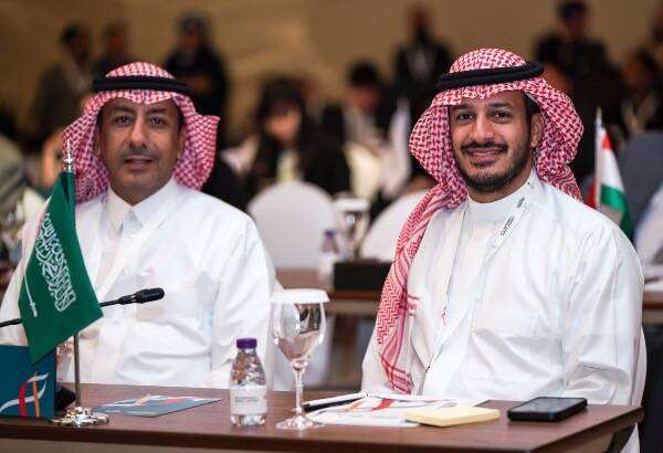 عبدالرحيم آل الشيخ