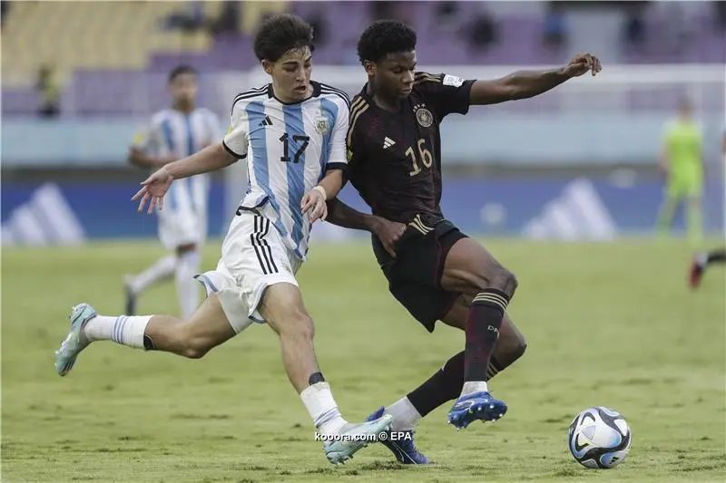 ?i=albums%2fmatches%2f2150905%2f2023-11-28-10998664_epa