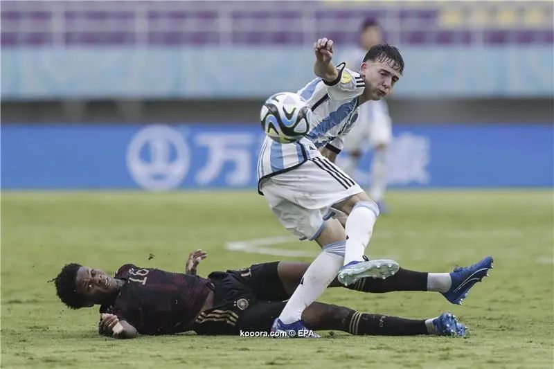 ?i=albums%2fmatches%2f2150905%2f2023-11-28-10998667_epa