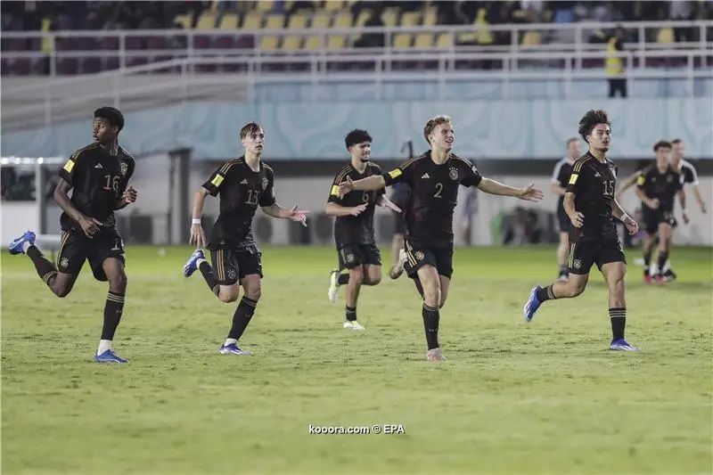 ?i=albums%2fmatches%2f2150905%2f2023-11-28-10998815_epa