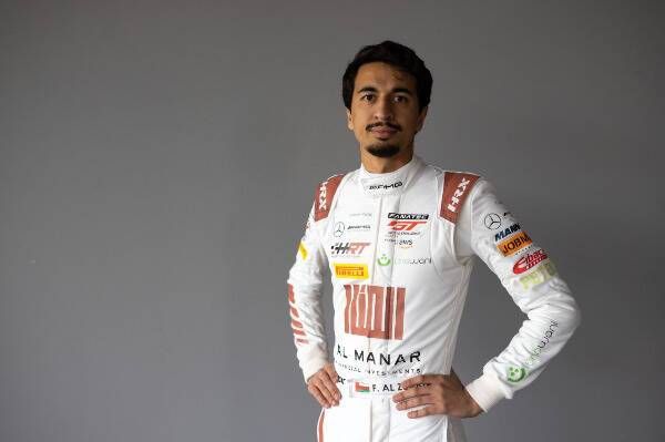 الفيصل الزبير