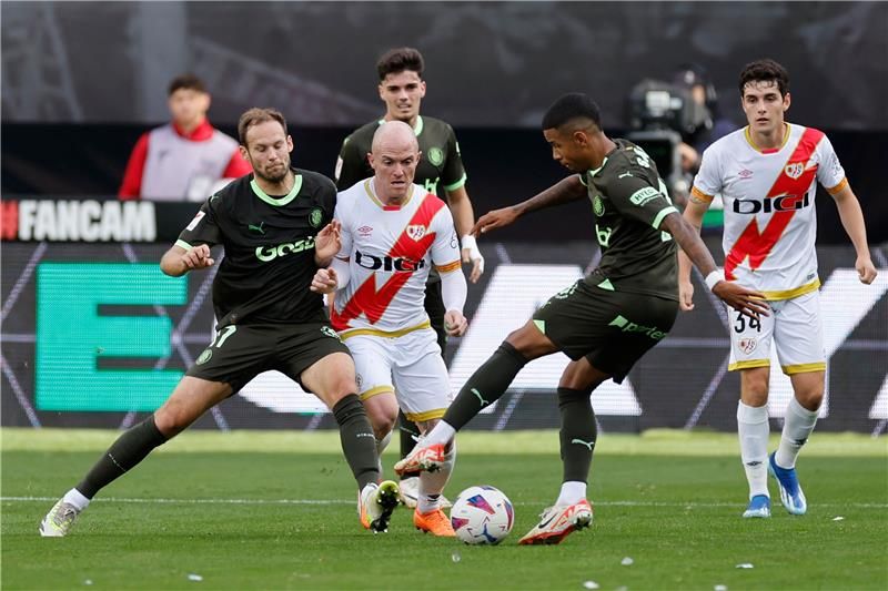 20231111-afp_34394ll_afp