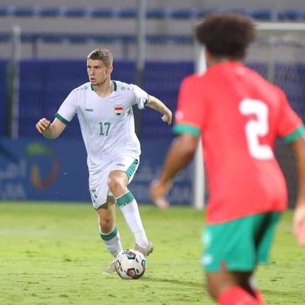 ألكسندر أوراها