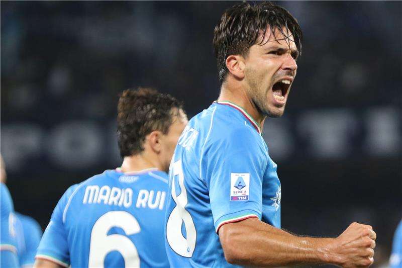 جيوفاني سيميوني