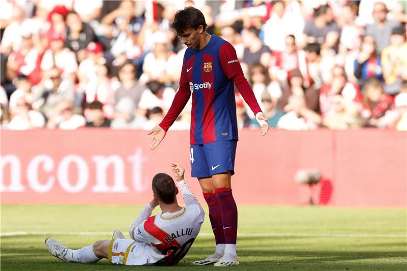 جواو فيليكس