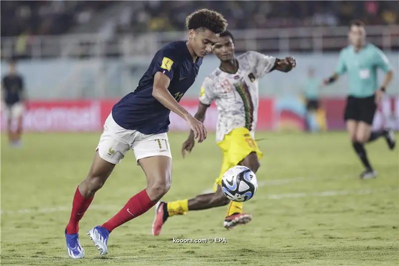 ?i=albums%2fmatches%2f2150906%2f2023-11-28-10999050_epa