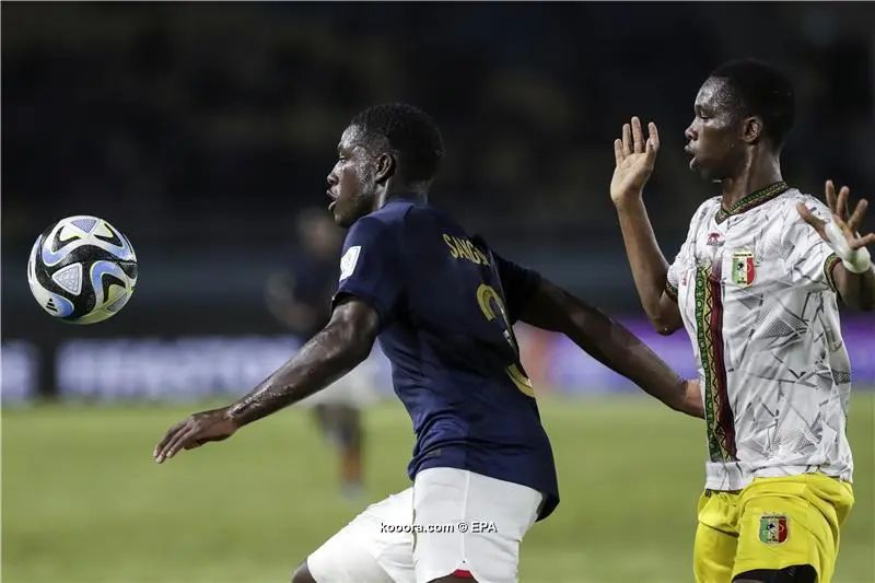 ?i=albums%2fmatches%2f2150906%2f2023-11-28-10998984_epa