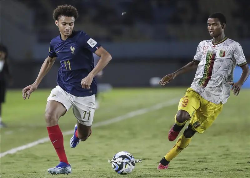 ?i=albums%2fmatches%2f2150906%2f2023-11-28-10998979_epa