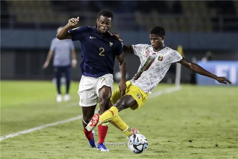 ?i=albums%2fmatches%2f2150906%2f2023-11-28-10998983_epa