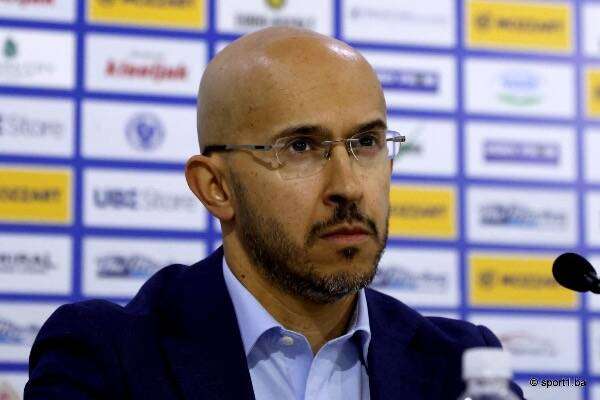 عبدالحكيم التويجري