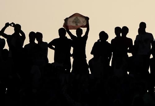 2011-09-06t232848z_01_lbn11_rtridsp_3_soccer-world_reuters