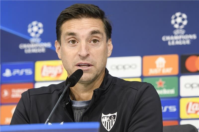 دييجو ألونسو